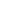 怀柔宝宝网