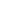 怀柔宝宝网