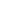 怀柔宝宝网