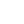 怀柔宝宝网